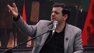 ابعاد پیروزی ایران ۴ 