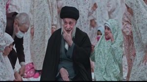 موزیک باید برخاست