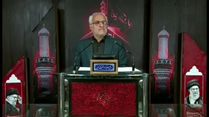 امت سازی