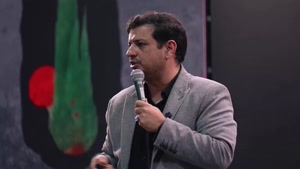 ابعاد پیروزی ایران ۳