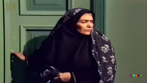 پهلوانان نمی میرند ۵