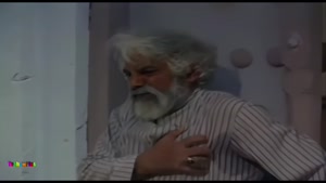 پهلوانان نمی میرند ۸