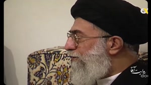 انقلاب و جهاد