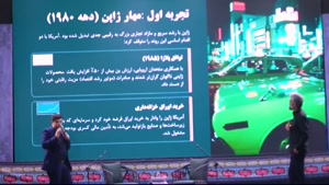 ابعاد پیروزی ایران 1