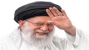 روایت آقا ۲