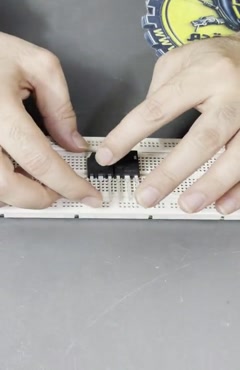 IGBT 40U120 | مشخصات فنی، کاربرد و بررسی تخصصی قطعه قدرت | قسمت اول