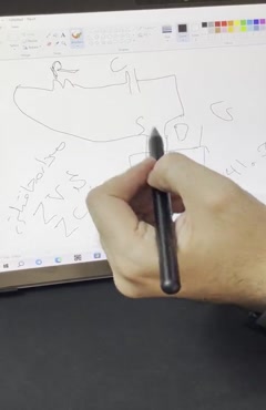 اموزش قطعات الکترونیکی