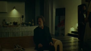 فیلم سینمایی راه فرار 2026 اکشن دوبله ی پارسی