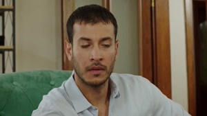 سریال ترکی هوو _ همسر دیگر زیرنویس فارسی _ قسمت 23