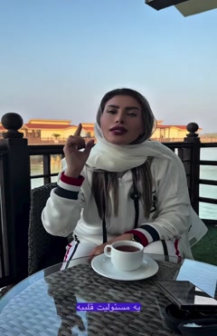 تعهدات اخلاقی ضمانت کار ماست - خدمات پرستاری پارسیان  