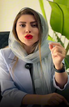 بهترین پرستار در تهران برای سالمندان آلزایمری 