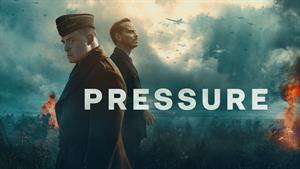 فیلم سینمایی تحت فشار Pressure 2026 2026 - زیرنویس فارسی