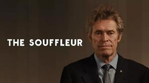 فیلم سینمایی نجواگر The Souffleur 2026 - زیرنویس فارسی