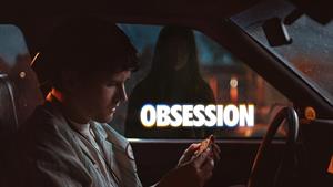 فیلم سینمایی وسواس Obsession 2026 - دوبله پیشتازمووی