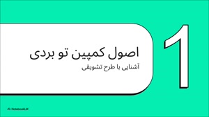 کمپین تو بردی اسنپ فود با انواع کدتخفیف اسنپ فود