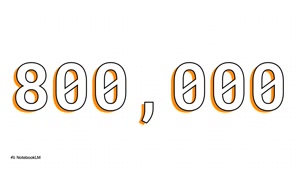 800 هزار تومان کسب درامد با کد دعوت طلاین