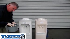 water_dispenser