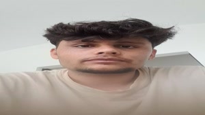 عتاا