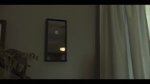 سریال فارگو Fargo فصل سوم دوبله فارسی