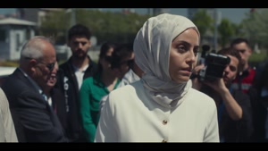 سریال آناتومی آشوب The Graft فصل 01 قسمت 02