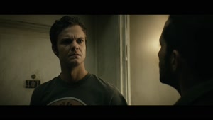 سریال پسران The Boys فصل 01 قسمت 03