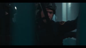 سریال آناتومی آشوب The Graft فصل 01 قسمت 05