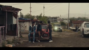 سریال آناتومی آشوب The Graft فصل 01 قسمت 06