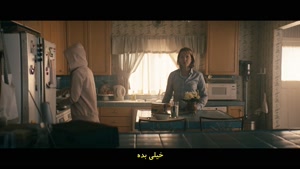 سریال پسران The Boys فصل اول زیرنویس فارسی