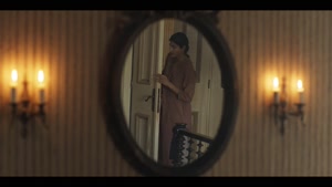 سریال سندوکان Sandokan فصل 1 قسمت 3
