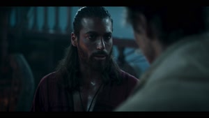 سریال سندوکان Sandokan فصل 1 قسمت 5