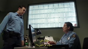 سریال فارگو Fargo فصل 01 قسمت 03