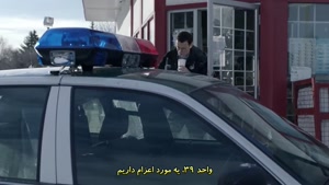 سریال فارگو Fargo فصل 01 قسمت 04