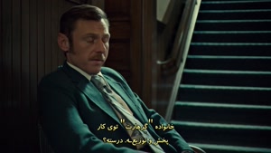 سریال فارگو Fargo فصل 02 قسمت 03