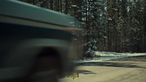 سریال فارگو Fargo فصل 02 قسمت 04