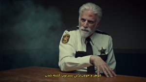 سریال فارگو Fargo فصل 02 قسمت 07