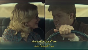 سریال فارگو Fargo فصل 02 قسمت 08