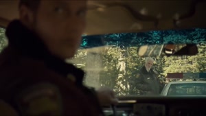 سریال فارگو Fargo فصل 02 قسمت 09