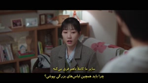 سریال عملیات آپارتمان فصل اول زیرنویس فارسی
