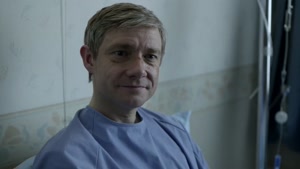 سریال فارگو Fargo فصل 01 قسمت 06
