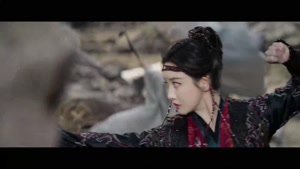 سریال نقاب سایه ها (Veil of Shadows) فصل 1 قسمت 26
