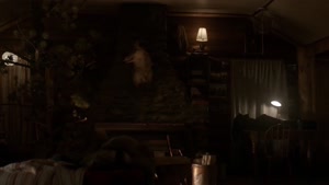 سریال فارگو Fargo فصل 01 قسمت 10