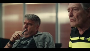 سریال شرلوک نابینا  Blind Sherlock فصل اول دوبله ف