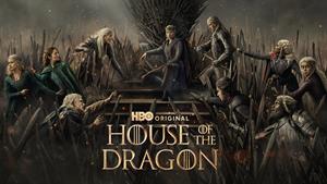 سریال House of the Dragon _ زیرنویس فارسی