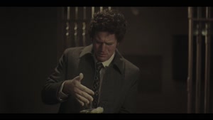 سریال فارگو Fargo فصل 03 قسمت 04