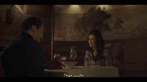 سریال فارگو Fargo فصل 03 قسمت 05