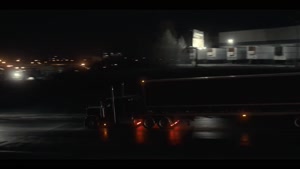 سریال فارگو Fargo فصل 03 قسمت 09