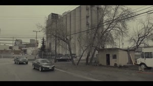 سریال فارگو Fargo فصل 03 قسمت 10