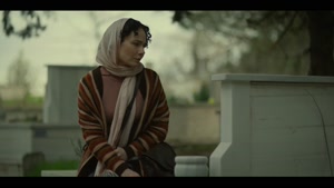 سریال شهر The Town فصل 01 قسمت 02