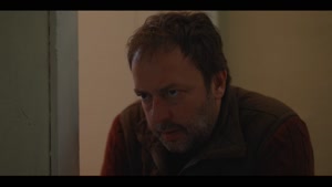 سریال شهر The Town فصل 01 قسمت 06