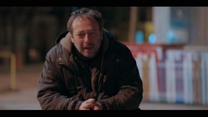 سریال شهر The Town فصل 01 قسمت 07